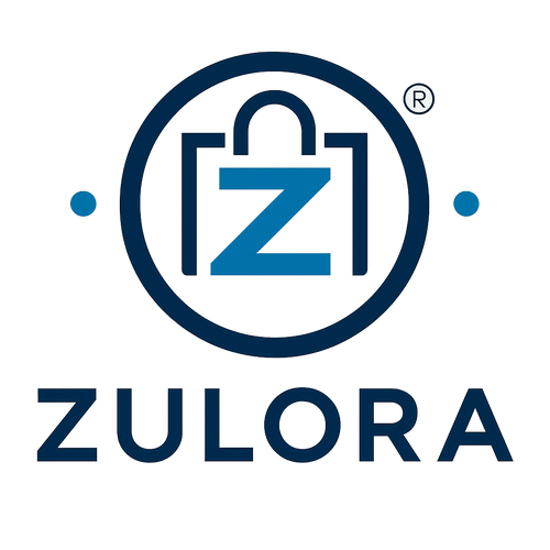 Zulora Shop