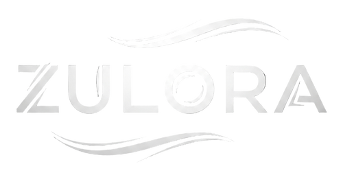 Zulora Store