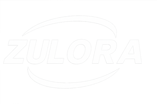 Zulora Store